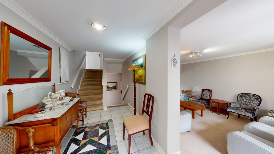 3 Bedroom Property for Sale in St Georges Park Eastern Cape
